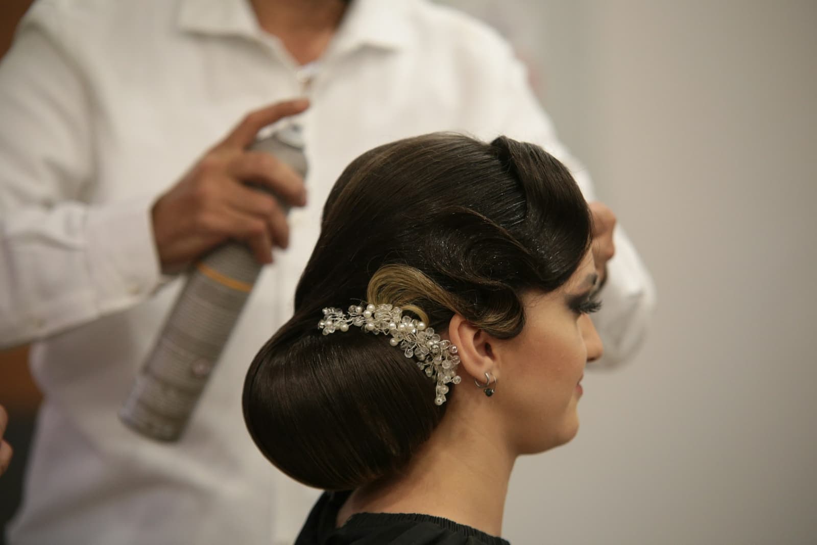 Signature Styling