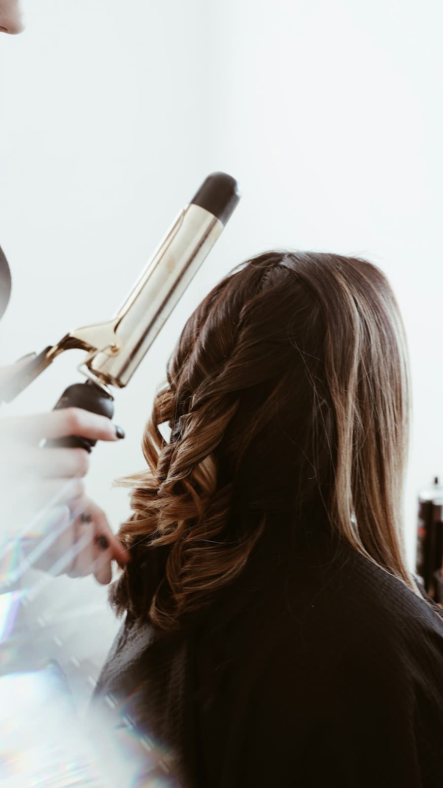Hair